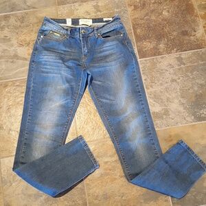 💕ZEN*Sport Denim